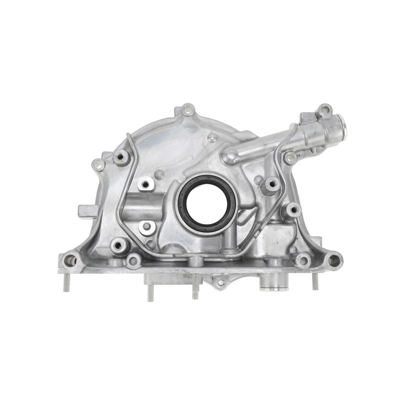 Engine Oil Pump for Acura Integra 1996-2001 (2 x Pressure Pumps)