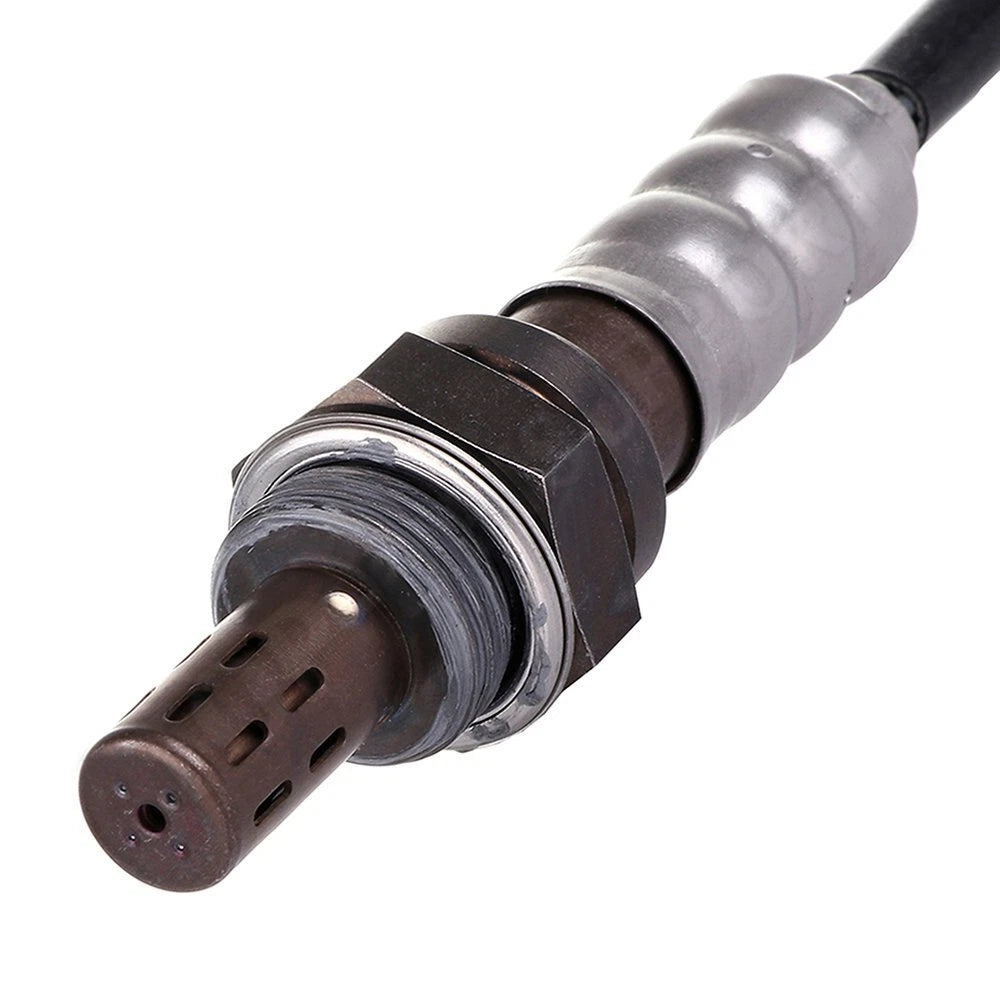 Set of 2 Oxygen Sensors for Oldsmobile Bravada (2002–2003)
