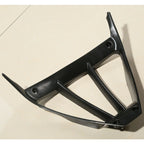 Unpainted Fairings Bodywork & Upper Stay Bracket for Yamaha YZF R1 (2004–2006)