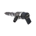Common Rail Diesel Injector 0445110293 for Haval Hover H3 H5 (2008–2015)