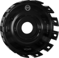 Clutch Basket for Yamaha M313 (MOOSE OFFROAD)