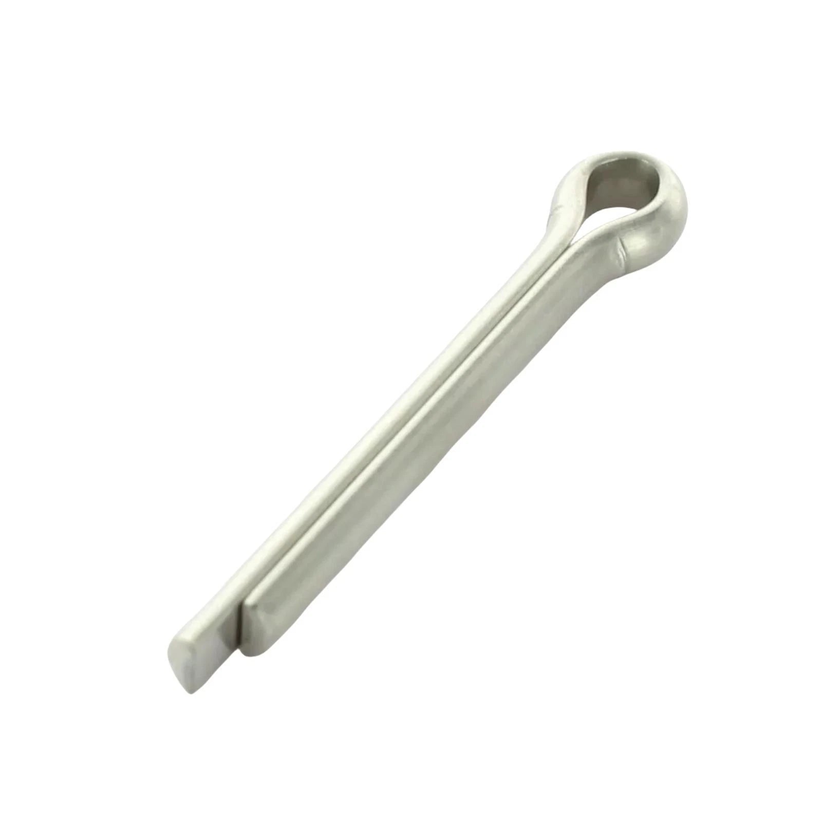 Lower Drive Cotter Pin for Yamaha (91490-40030, 91401-40030, 18-3735)