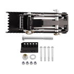 Backhoe Thumb Attachment for Kubota Case Woods (Universal)