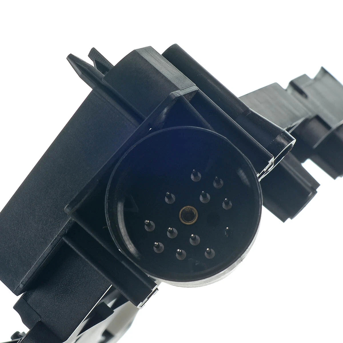 Transmission Conductor Plate Kit for Mercedes