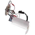 Fuel Pump with Sending Unit for Ford F-150 F-250 F-350 (1992–1997)
