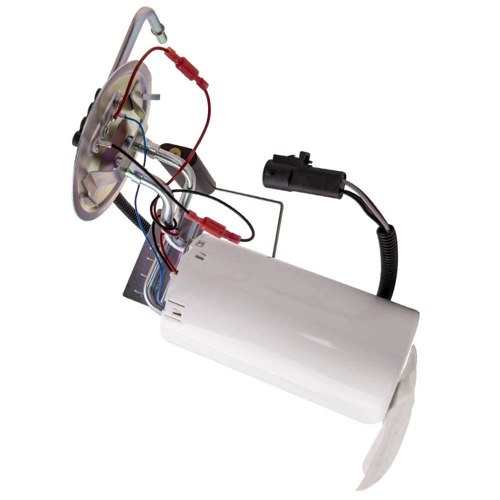 Fuel Pump with Sending Unit for Ford F-150 F-250 F-350 (1992–1997)