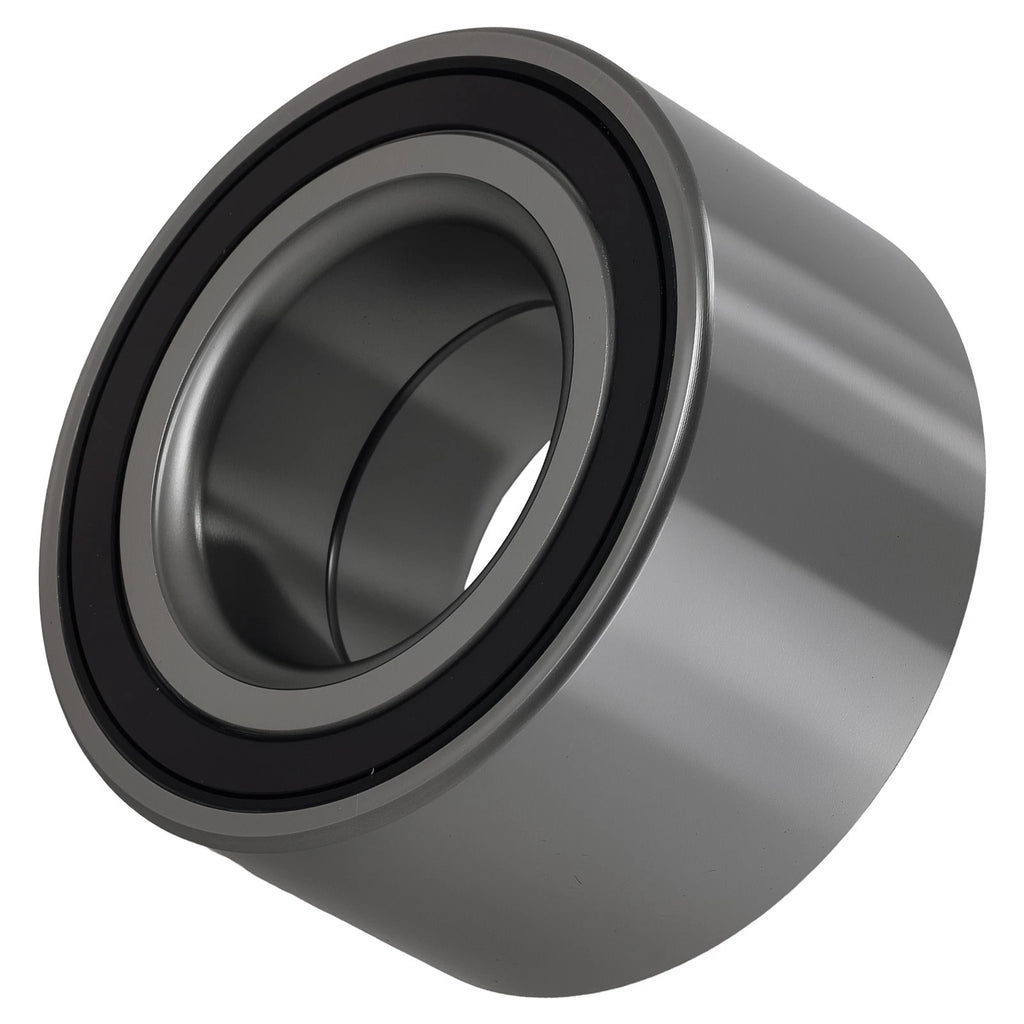 Set of 2 Front Wheel Bearings for Toyota Yaris/Scion XD (2006–2019) 510094