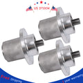 3 Pack Spindle Assembly for Bad Boy Deck (Fits Various Models)
