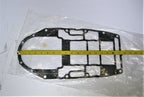 Powerhead Base Adapter Gasket for Evinrude Johnson 250-300HP (OEM 329975)