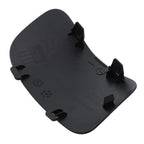 Interior Fuse Box Cover Cap for Mazda 3 Axela (2019–2024)