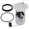 Fuel Pump Assembly for Volvo C30 C70 S40 V50 (2007–2013)