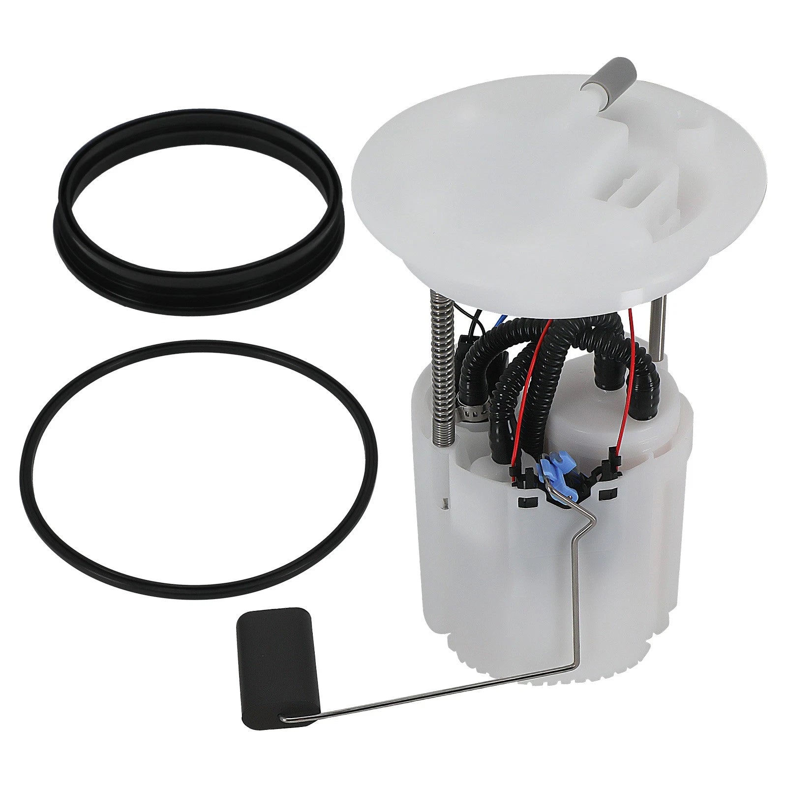 Fuel Pump Assembly for Volvo C30 C70 S40 V50 (2007–2013)