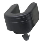 Rear Right Tailgate Hinge Bushing for Toyota Tacoma (2016-2023)