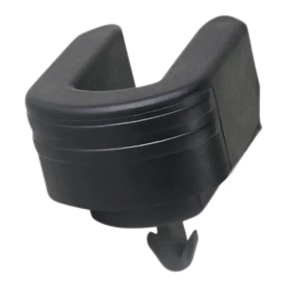 Rear Right Tailgate Hinge Bushing for Toyota Tacoma (2016-2023)