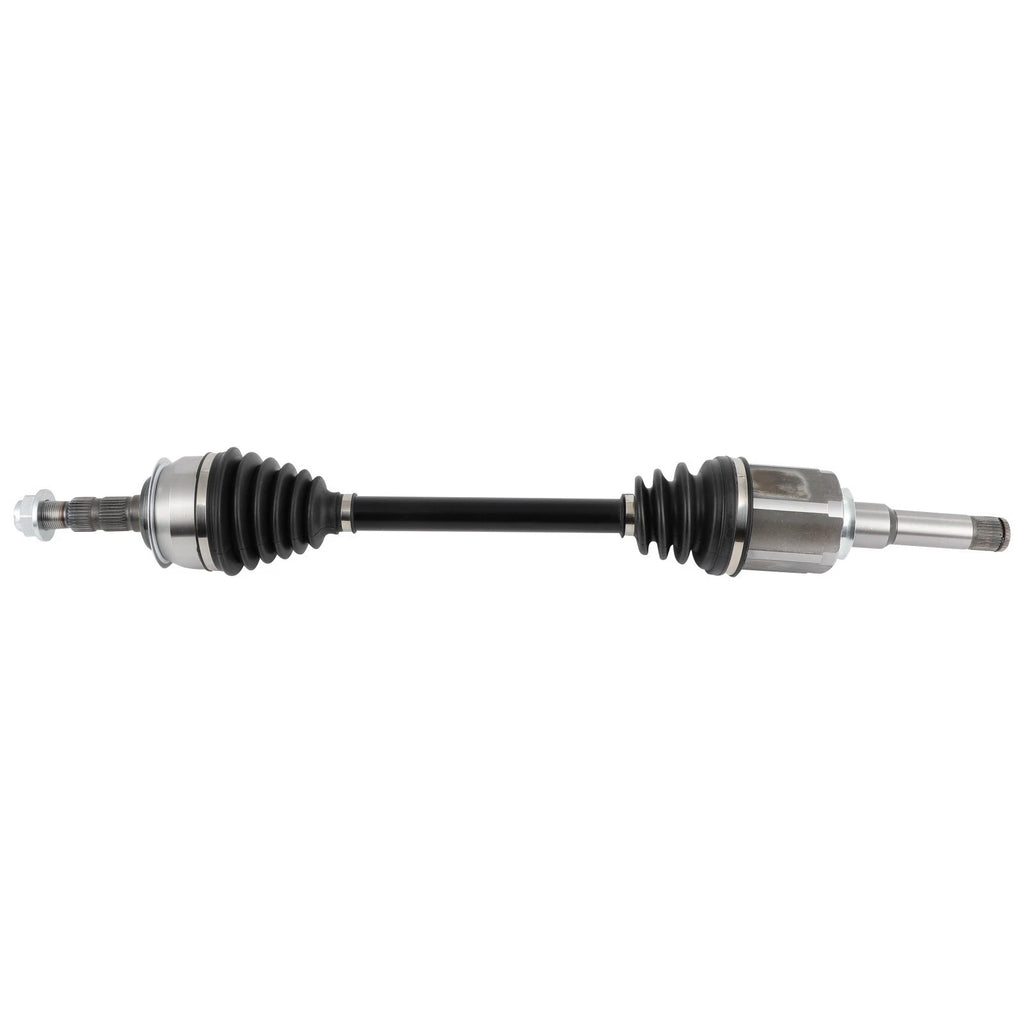 Front Left CV Axle Assembly for Chevrolet Volt (2016–2019)