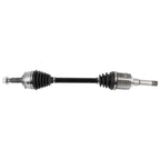Front Left CV Axle Assembly for Chevrolet Volt (2016–2019)