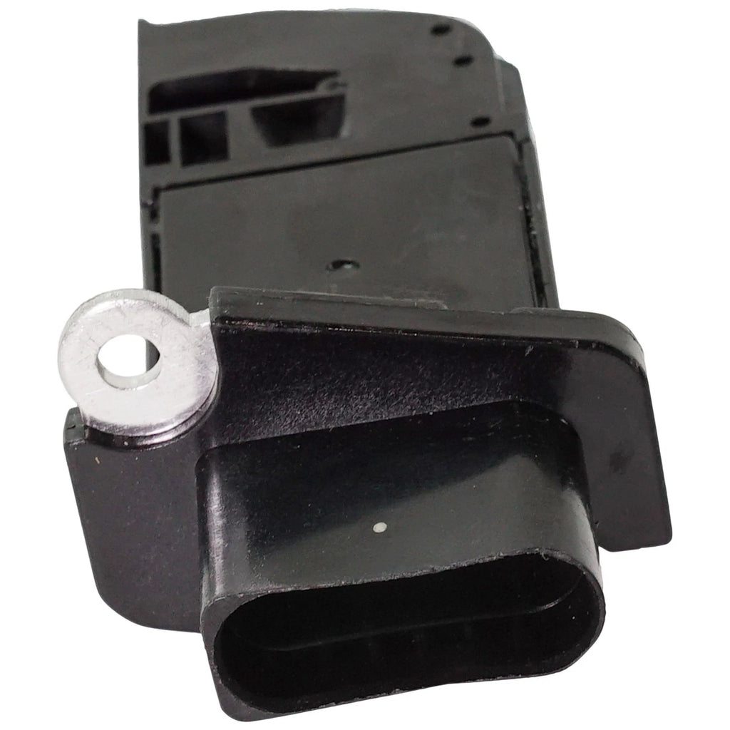 Mass Air Flow Sensor for VW Golf, Audi TT, Eos, Passat, GTI, A3