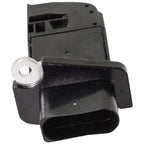 Mass Air Flow Sensor for VW Golf, Audi TT, Eos, Passat, GTI, A3