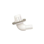 Sunroof Drain Connection Pipe Clip for Mazda 2 CX-5 CX-8 (2012-2023)