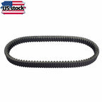 High Performance Drive Belt for Polaris Ranger Crew RZR XP (2008–2014)
