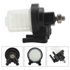 Fuel Filter for Yamaha 2-Stroke 15HP-70HP (61N-24560-00)