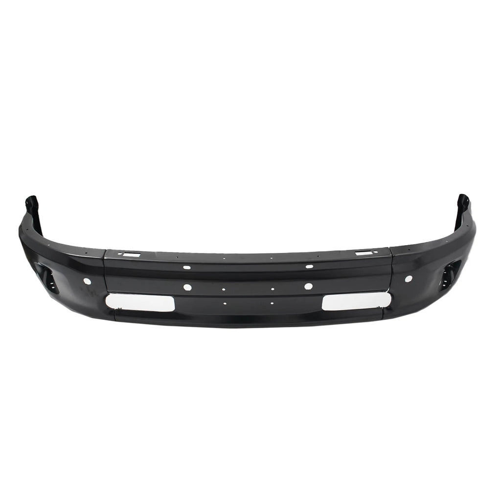 Front Bumper Face Bar for Ram 1500 (2014–2018, Classic 2019–2023) 68160857AA