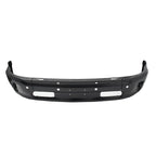 Front Bumper Face Bar for Ram 1500 (2014–2018, Classic 2019–2023) 68160857AA