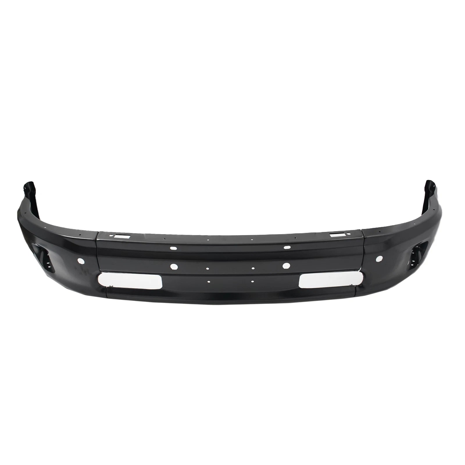 Front Bumper Face Bar for Ram 1500 (2014–2018, Classic 2019–2023) 68160857AA