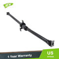 Driveshaft Prop Shaft Assembly for Suzuki SX4 (2010–2013) AWD