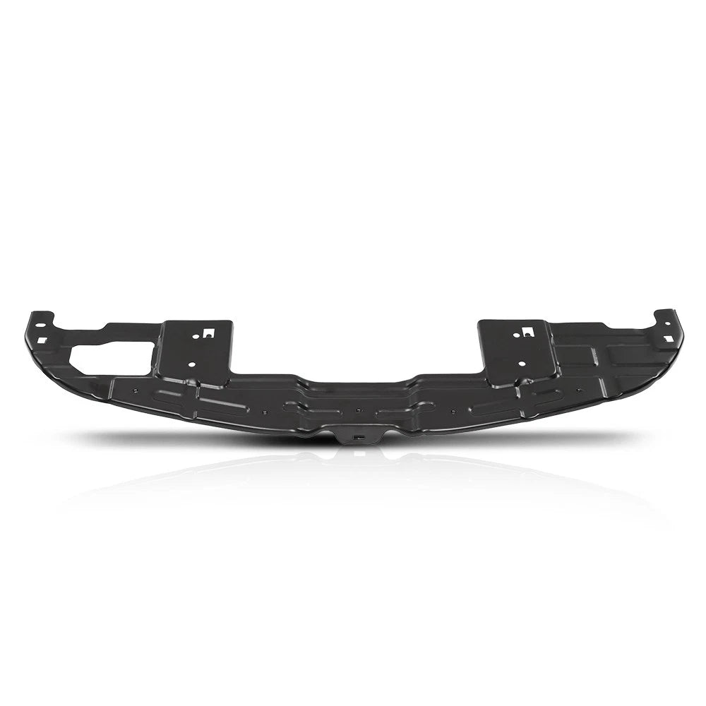 Upper Radiator Support Cover for Buick Encore (2013–2016)