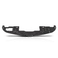 Upper Radiator Support Cover for Buick Encore (2013–2016)