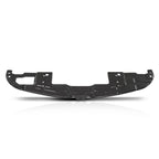 Upper Radiator Support Cover for Buick Encore (2013–2016)
