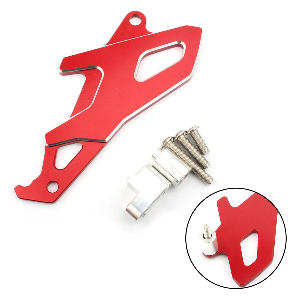 Rear Chain Sprocket Cover for Honda CRF250L /M CRF250 Rally (2012–2021)