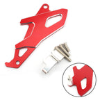 Rear Chain Sprocket Cover for Honda CRF250L /M CRF250 Rally (2012–2021)