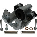 Rear Right Brake Caliper for Jeep Liberty (2003–2005)