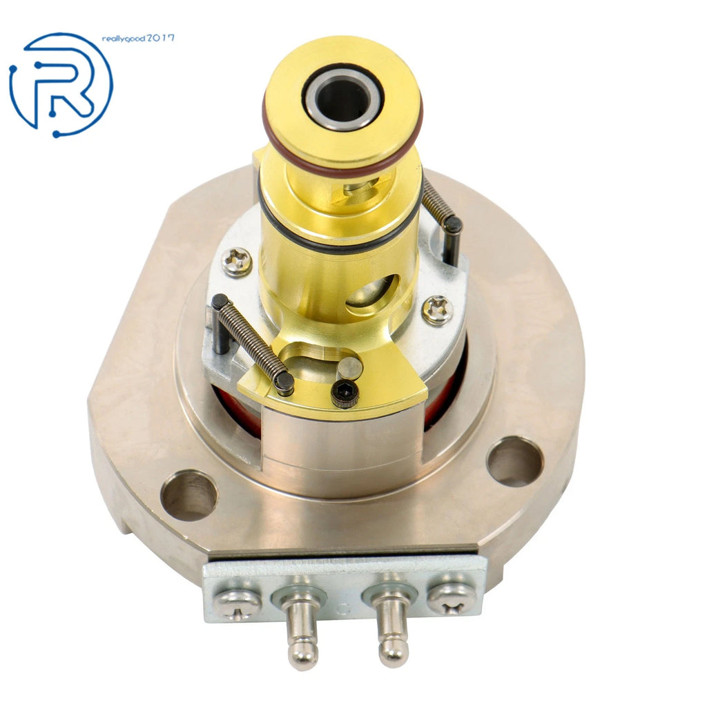 24V Actuator for KTA38 Generator Engine Pump