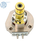 24V Actuator for KTA38 Generator Engine Pump