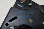Seat Hinge LH Driver Side for Lincoln Continental (1995–2002)