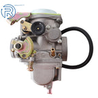 Carburetor for Yamaha Exciter 250 SR250 (1980-1982)