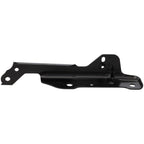 Hood Hinges for Chevy Silverado 3500 HD (Passenger Right Side)