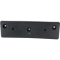 License Plate Brackets for Kia Carnival (2022-2024)