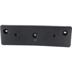 License Plate Brackets for Kia Carnival (2022-2024)