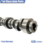 Camshaft for Chevy Express Colorado Hummer H3 GMC Savana (2003–2012)