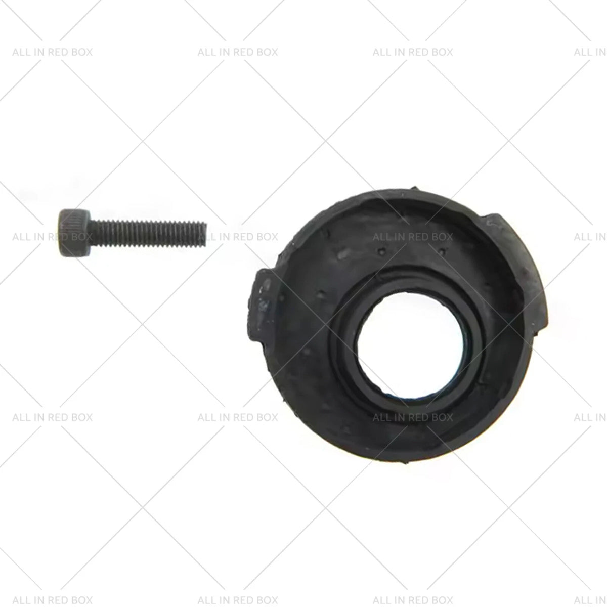Variable Valve Timing Solenoids for Ford Expedition Explorer (2007–2014) 8L3Z6M280A
