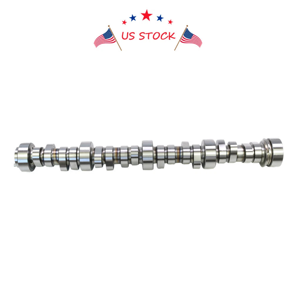Camshaft for Chevrolet LS-Series (E-1841-P)