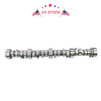 Camshaft for Chevrolet LS-Series (E-1841-P)