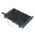 Radiator Cooler for Yamaha FZS1000 Fazer FZ1 (2001-2005)