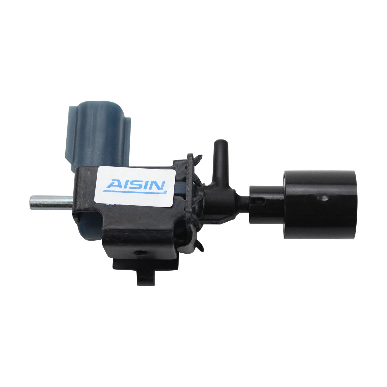 Aisin Vacuum Switching Valve VST-006 for Lexus Toyota Avalon Camry Celica MR2 (1990–2002)