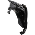 Fender for GMC Sierra 1500 (1999–2006) Front Right