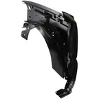 Fender for GMC Sierra 1500 (1999–2006) Front Right